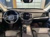 2023 Volvo XC90 B6 AWD Ultimate Bright-10