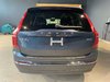 2023 Volvo XC90 B6 AWD Ultimate Bright-3