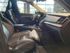 2023 Volvo XC90 B6 AWD Ultimate Bright-25