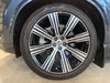 2023 Volvo XC90 B6 AWD Ultimate Bright-8