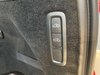 2023 Volvo XC90 B6 AWD Ultimate Bright-23