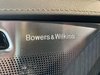 2023 Volvo XC90 B6 AWD Ultimate Bright-14