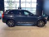 2023 Volvo XC90 B6 AWD Ultimate Bright-5