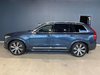 2023 Volvo XC90 B6 AWD Ultimate Bright-1