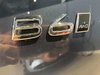 2023 Volvo XC90 B6 AWD Ultimate Bright-28