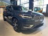 2023 Volvo XC90 B6 AWD Ultimate Bright-6