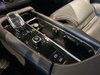 2023 Volvo XC90 B6 AWD Ultimate Bright-12