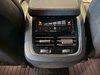 2023 Volvo XC90 B6 AWD Ultimate Bright-18