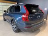 2023 Volvo XC90 B6 AWD Ultimate Bright-2