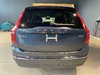 2023 Volvo XC90 B6 AWD Ultimate Bright-3