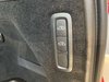 2023 Volvo XC90 B6 AWD Ultimate Bright-23