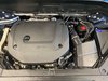 2023 Volvo XC90 B6 AWD Ultimate Bright-27