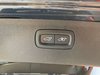 2023 Volvo XC90 B6 AWD Ultimate Bright-22