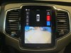 2023 Volvo XC90 B6 AWD Ultimate Bright-15