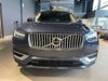 2023 Volvo XC90 B6 AWD Ultimate Bright-7