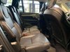 2023 Volvo XC90 B6 AWD Ultimate Bright-24