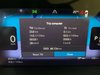 2023 Volvo XC90 B6 AWD Ultimate Bright-16