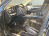 2023 Volvo XC90 B6 AWD Ultimate Bright-9