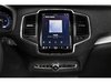 2023 Volvo XC90 B6 AWD Core - Base-5