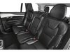 2023 Volvo XC90 B6 AWD Core - Base-7