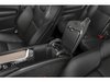 2023 Volvo XC90 B6 AWD Core - Base-8