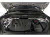 2023 Volvo XC90 B6 AWD Core - Base-6