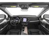 2023 Volvo XC90 B6 AWD Core - Base-4