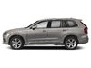 2023 Volvo XC90 B6 AWD Core - Base-2