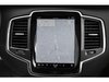 2023 Volvo XC90 B6 AWD Core - Base-10