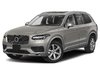 2023 Volvo XC90 B6 AWD Core - Base-0