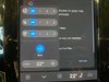 2023 Volvo XC90 Recharge Ultimate Dark-14