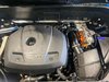2023 Volvo XC90 Recharge Ultimate Dark-28