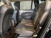2023 Volvo XC90 Recharge Ultimate Dark-18