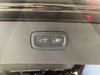2023 Volvo XC90 Recharge Ultimate Dark-23