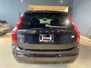 2023 Volvo XC90 Recharge Ultimate Dark-3