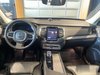 2023 Volvo XC90 Recharge Ultimate Dark-10