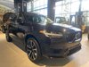 2023 Volvo XC90 Recharge Ultimate Dark-6
