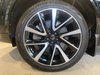 2023 Volvo XC90 Recharge Ultimate Dark-8