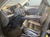 2023 Volvo XC90 Recharge Ultimate Dark-9