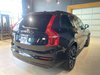 2023 Volvo XC90 Recharge Ultimate Dark-4