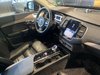 2023 Volvo XC90 Recharge Ultimate Dark-26