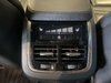 2023 Volvo XC90 Recharge Ultimate Dark-19