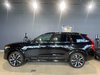 2023 Volvo XC90 Recharge Ultimate Dark-1