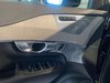 2023 Volvo XC90 Recharge Ultimate Dark-11