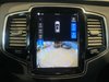 2023 Volvo XC90 Recharge Ultimate Dark-17