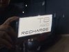 2023 Volvo XC90 Recharge Ultimate Dark-29
