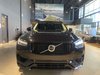 2023 Volvo XC90 Recharge Ultimate Dark-7