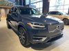 2024 Volvo XC90 B6 AWD Core Bright Theme 7-Seater-6