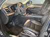 2024 Volvo XC90 B6 AWD Core Bright Theme 7-Seater-9