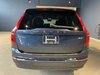 2024 Volvo XC90 B6 AWD Core Bright Theme 7-Seater-3